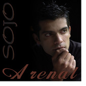 Álbum Arenal
