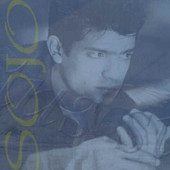 Portada de Álbum