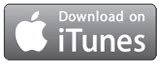 Icono de descarga e iTunes Store para comprar música del artista Sojo