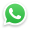 Botón de chat de WhatsApp de José Sojo Costa Rica